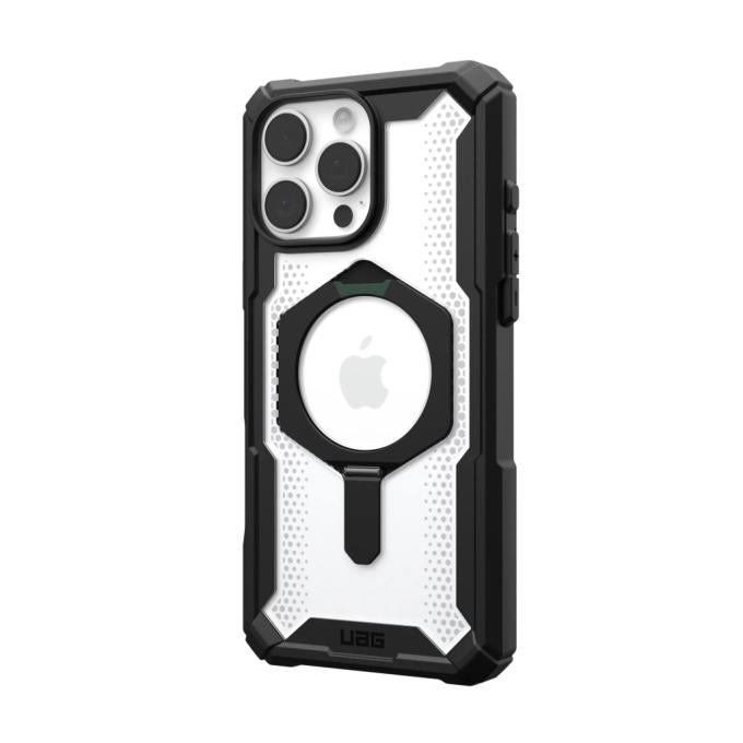 UAG 11447511404G