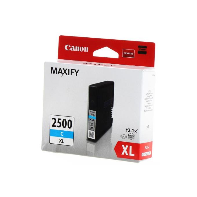 Canon 9265B001/9265B004