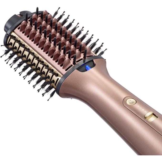 Babyliss AS95E