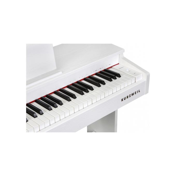 Kurzweil 286855
