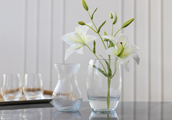 TRENDGLASS 35446