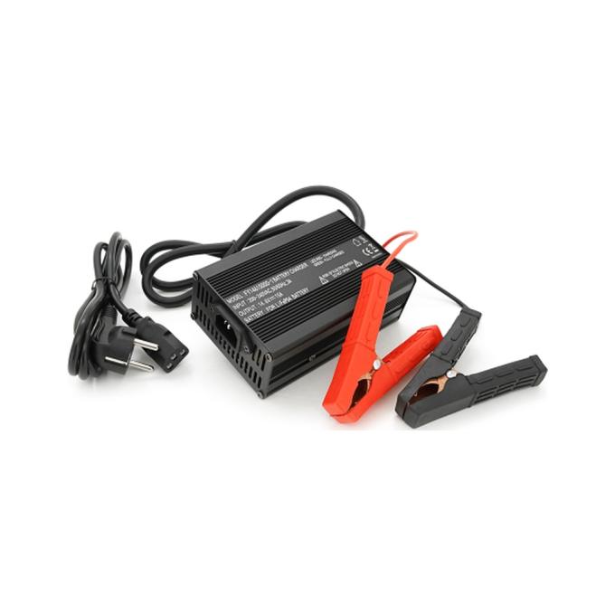 VOLTRONIC YT-14615-XT60