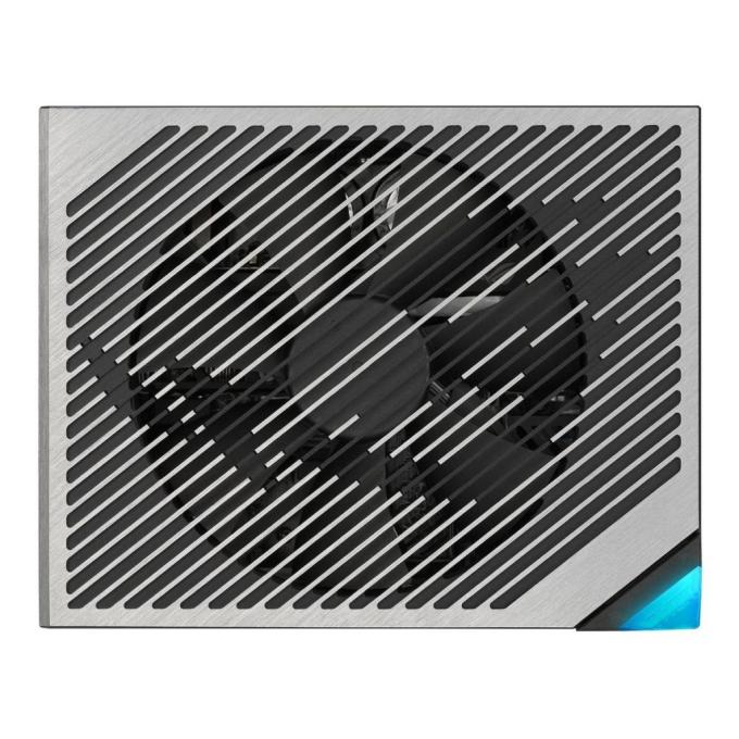 ASUS 90YE00V7-B0NA00