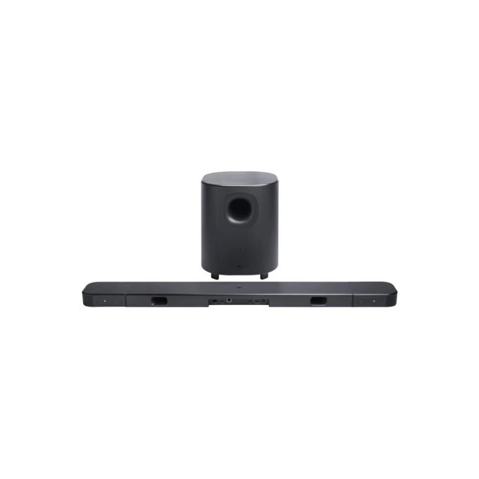 JBL JBLBAR800M2BLKEP