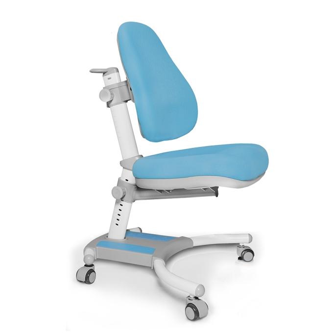 Evo-kids Y-220 KBL