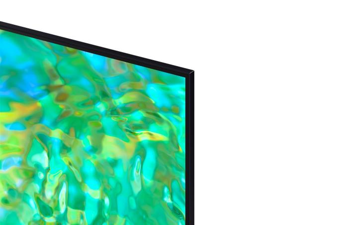 Samsung UE50DU8000UXUA