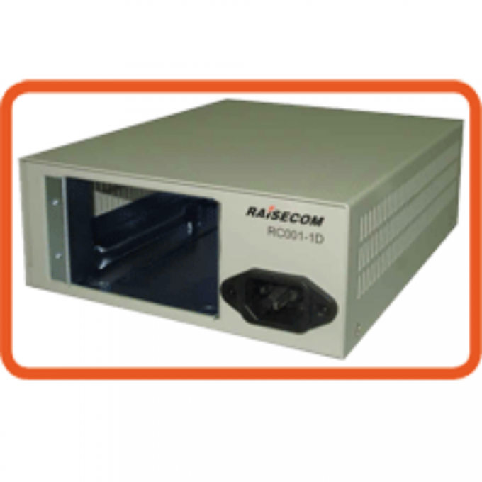Raisecom RC001-1D-AC