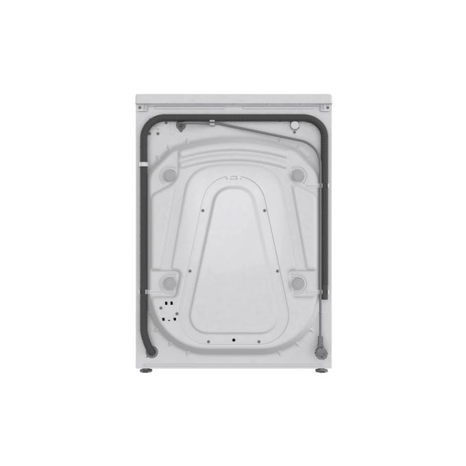 Gorenje W1NHPI84AS