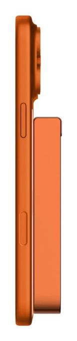 Momax IP162Q2M
