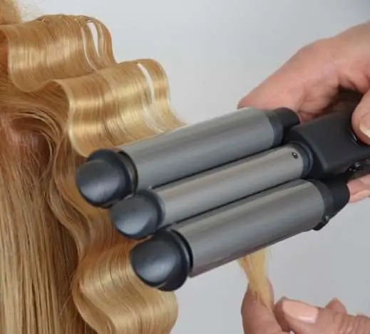Babyliss Pro BAB2269TTE