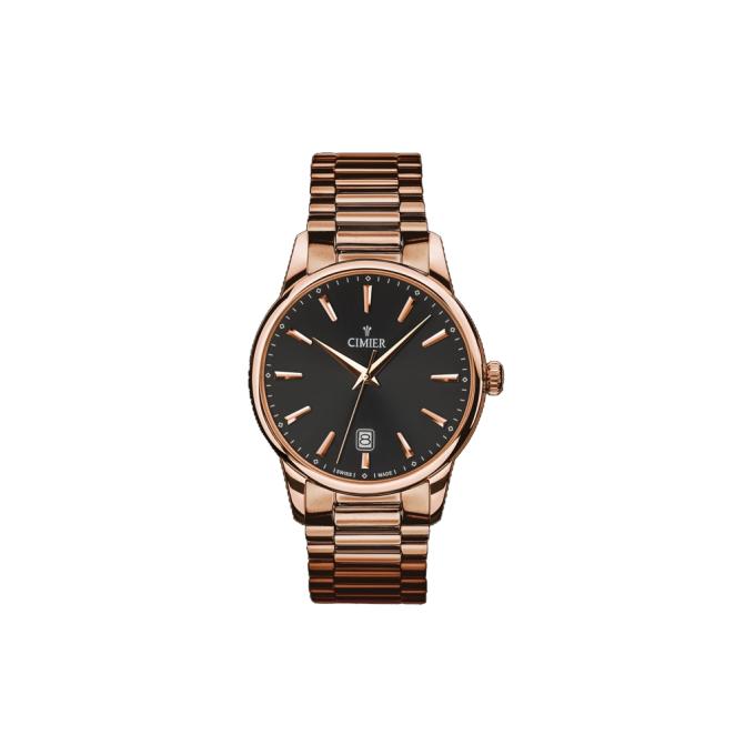 Cimier 2419-PP022