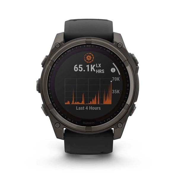 Garmin 010-02906-70