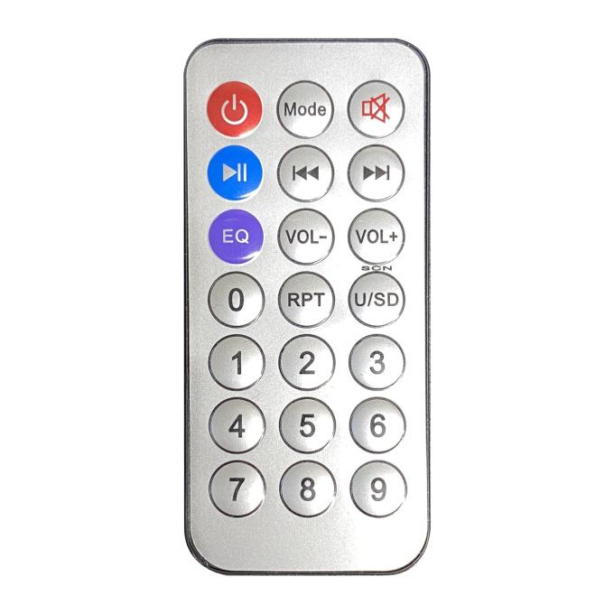 Media-Tech MT3165