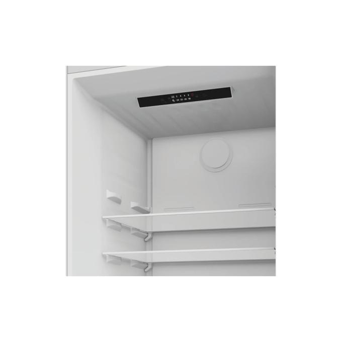 Indesit INK25402S4E