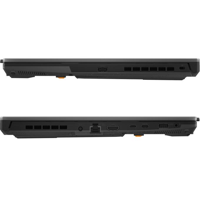 ASUS 90NR0JL5-M002K0