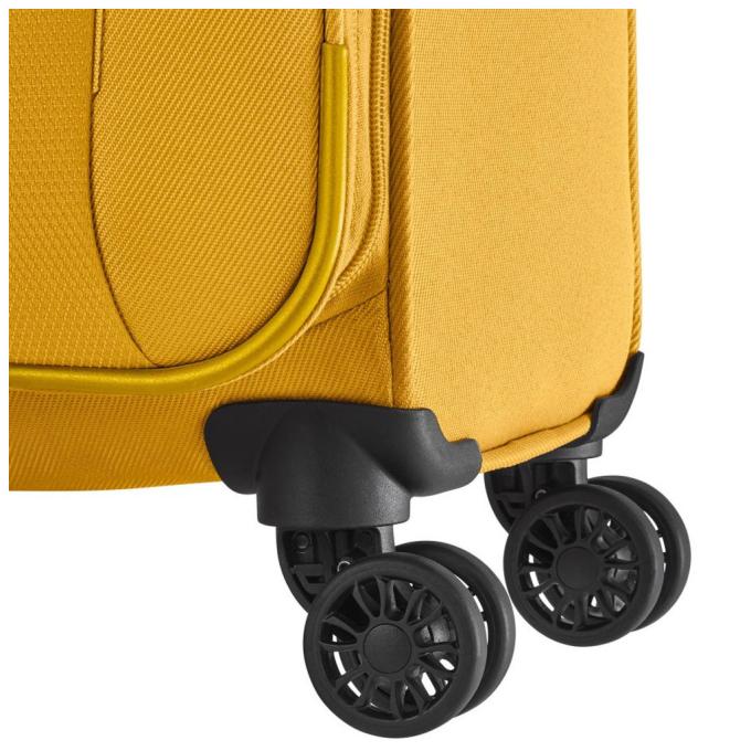 Travelite TL080347-89