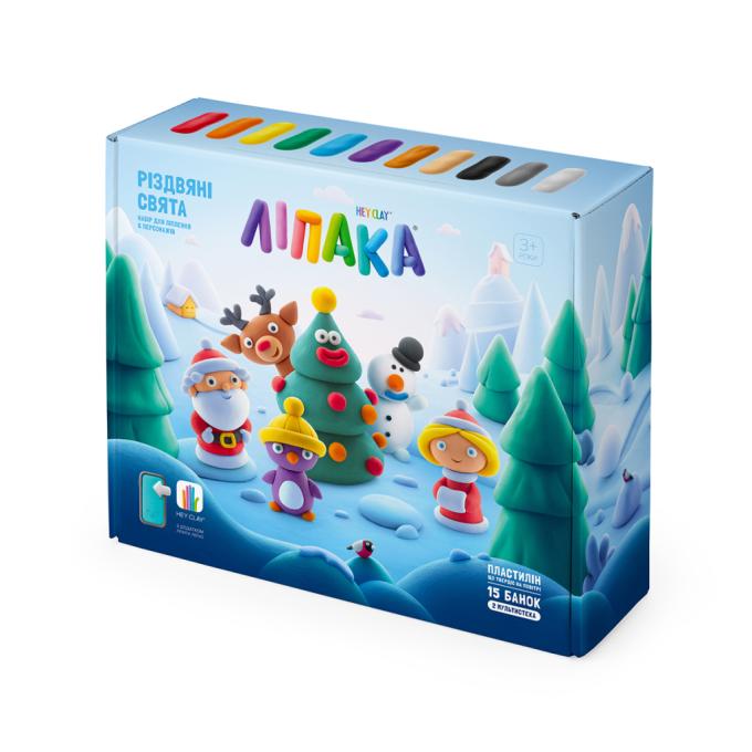 Lipaka 99001-UA01