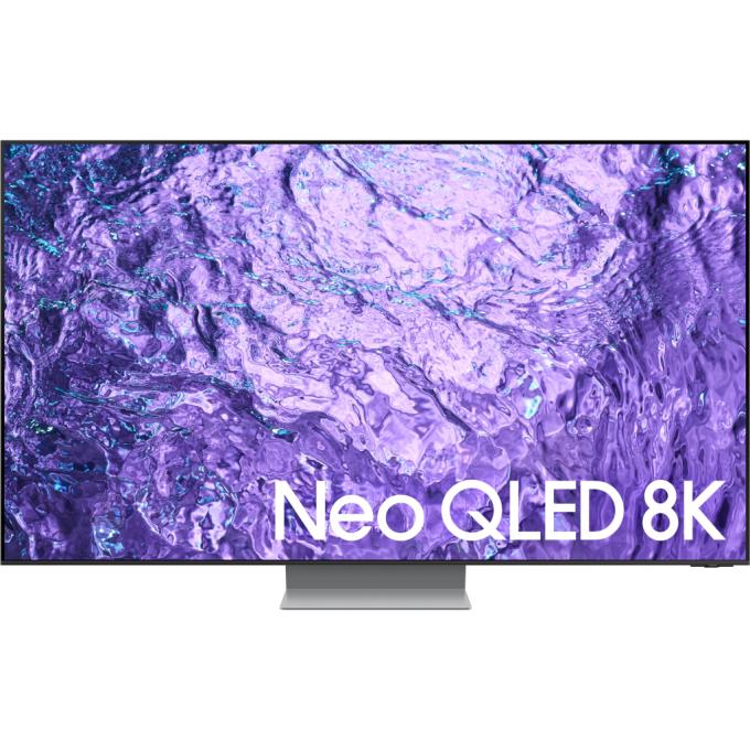 Samsung QE55QN700CUXUA