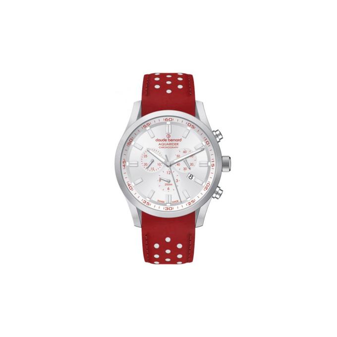 Claude Bernard 10222 3C AINRO