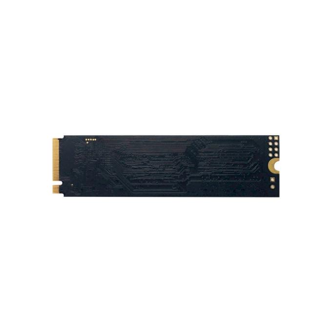 Patriot P310P960GM28