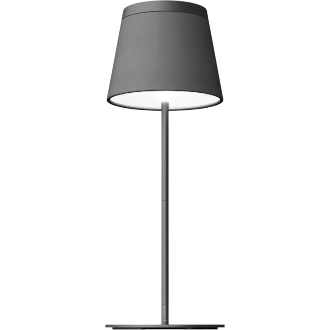 Proove NLPV05012001