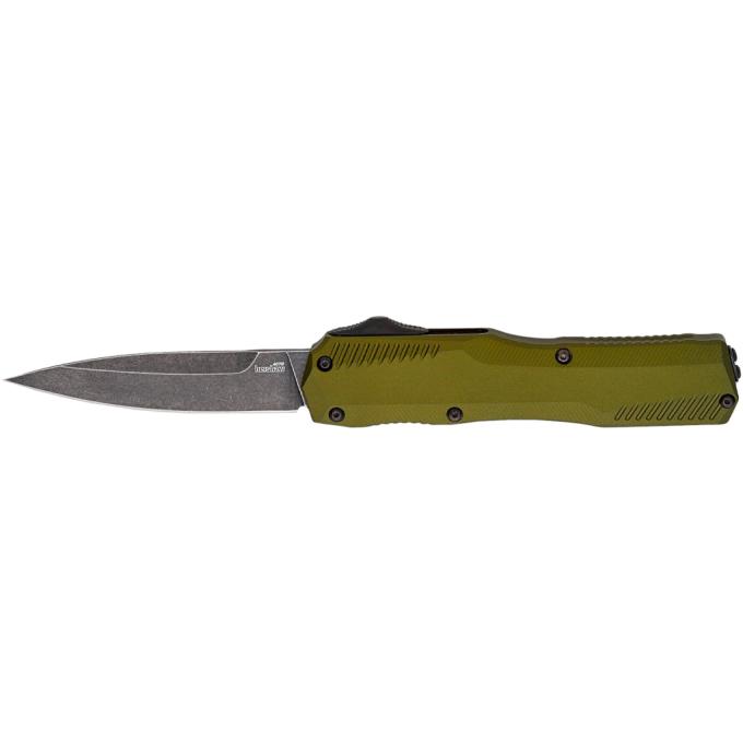 Kershaw 9000OLBW