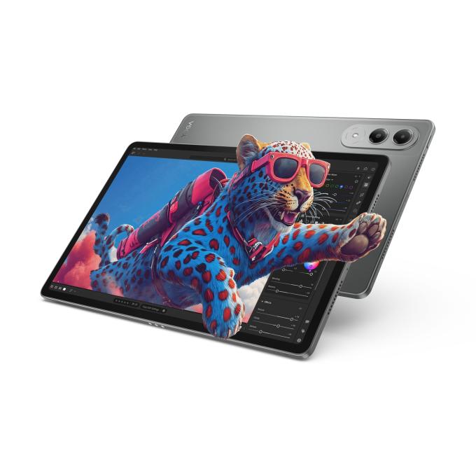Lenovo ZAG60200UA