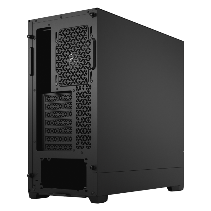 Fractal Design FD-C-POA1A-01