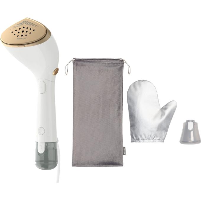 Philips STH7030/10