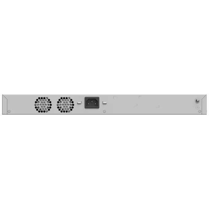 Ruijie RG-NBS3300-16MG4XS-HP PoE