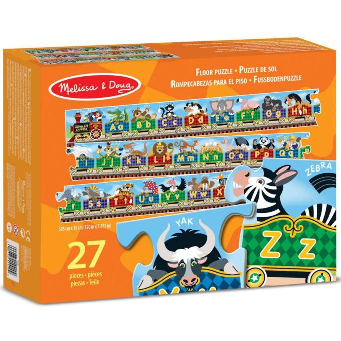 Melissa&Doug MD4420