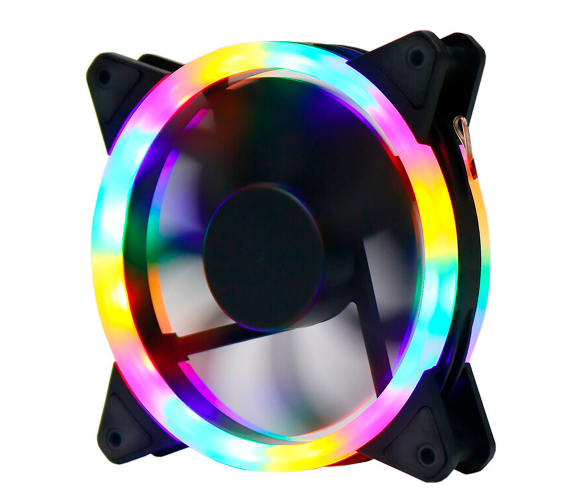 VOLTRONIC LY-1225 M12S