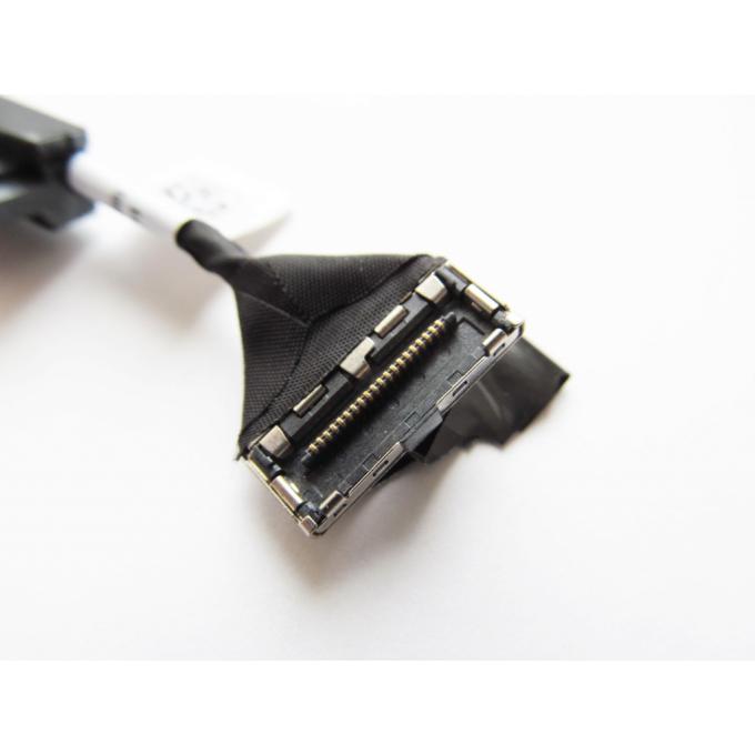 Dell A42622