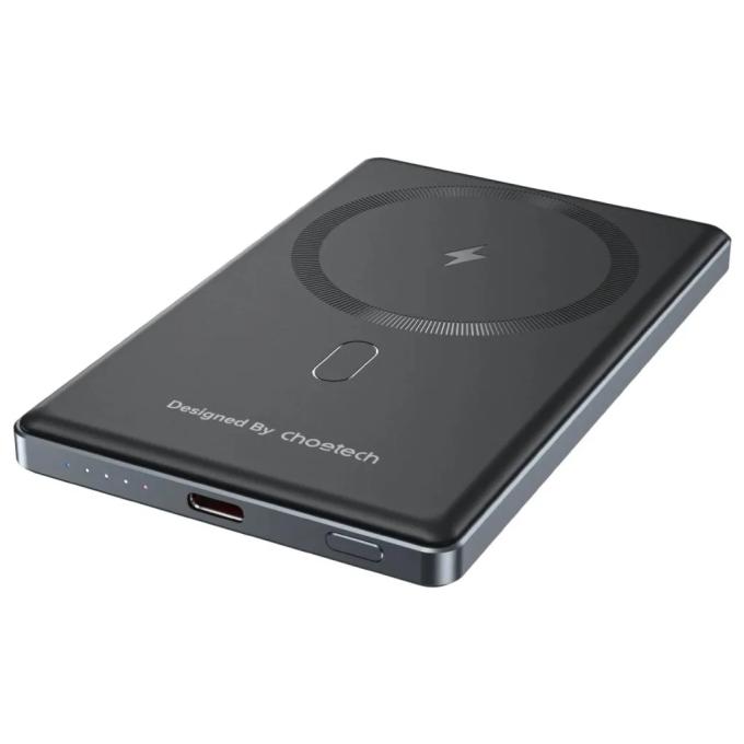 Choetech B738-CCBK