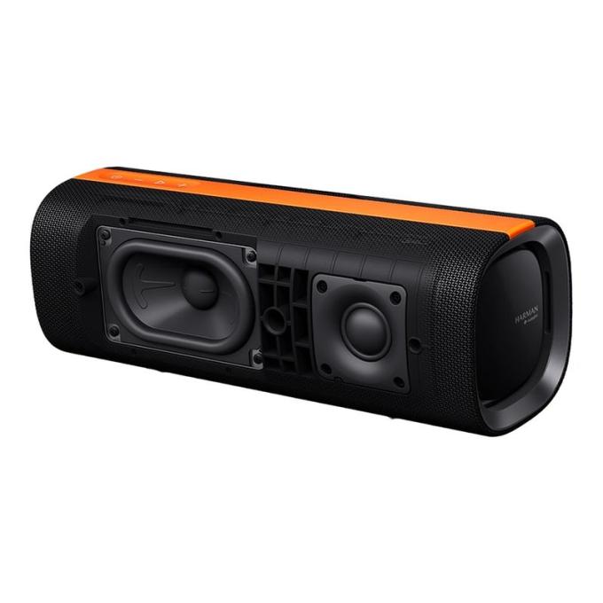 Xiaomi QBH4321GL