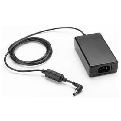 Zebra PWRS-14000-260R