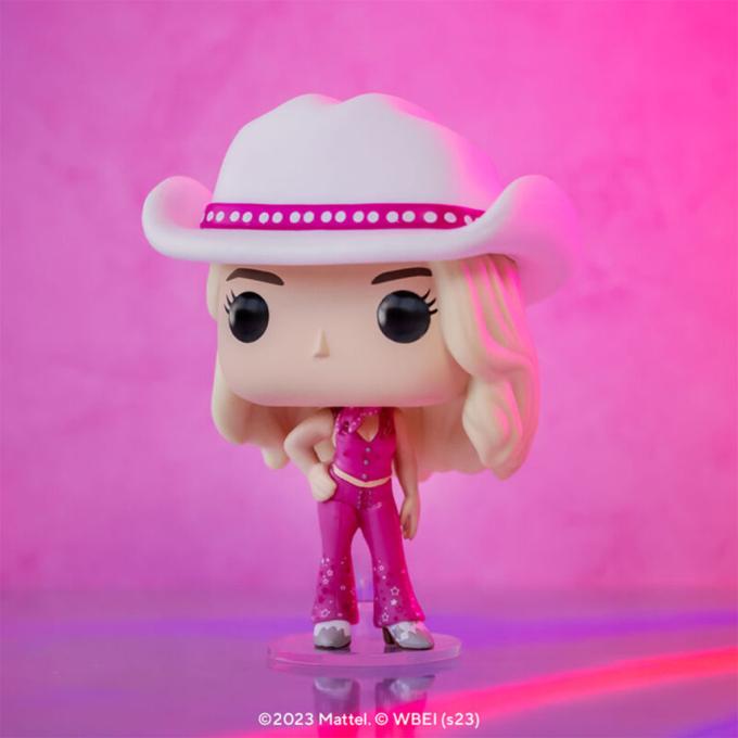Funko Pop 72637