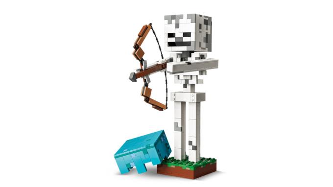 LEGO 21594