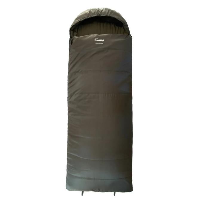 Tramp UTRS-060L-R