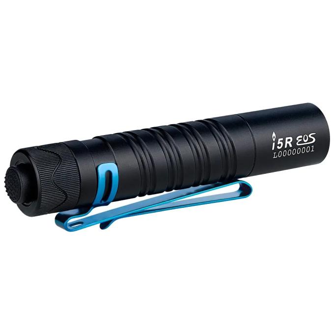 Olight 2370.35.32