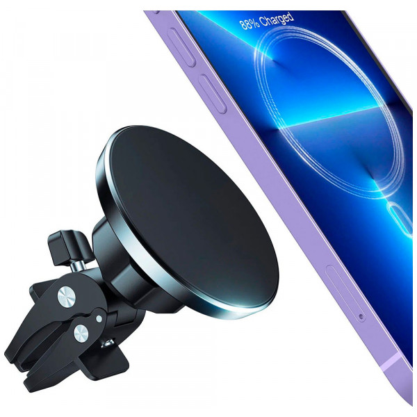 Choetech H049-BK