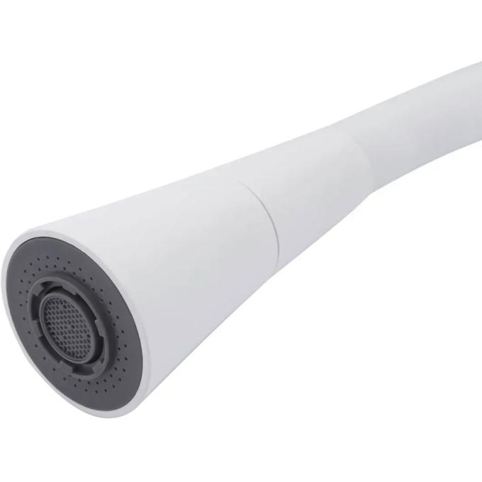 Kroner CV033128