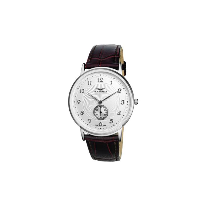 Sandoz 81271-00