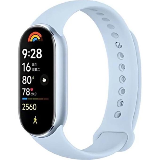 Xiaomi BHR8346GL_EU