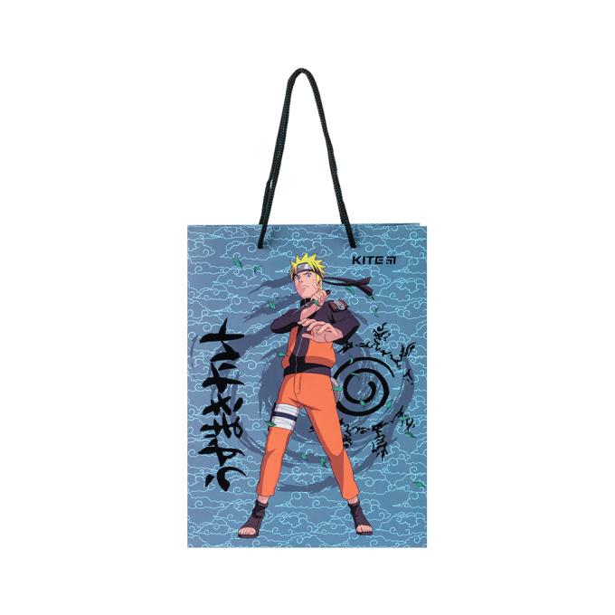 Kite NR23-265
