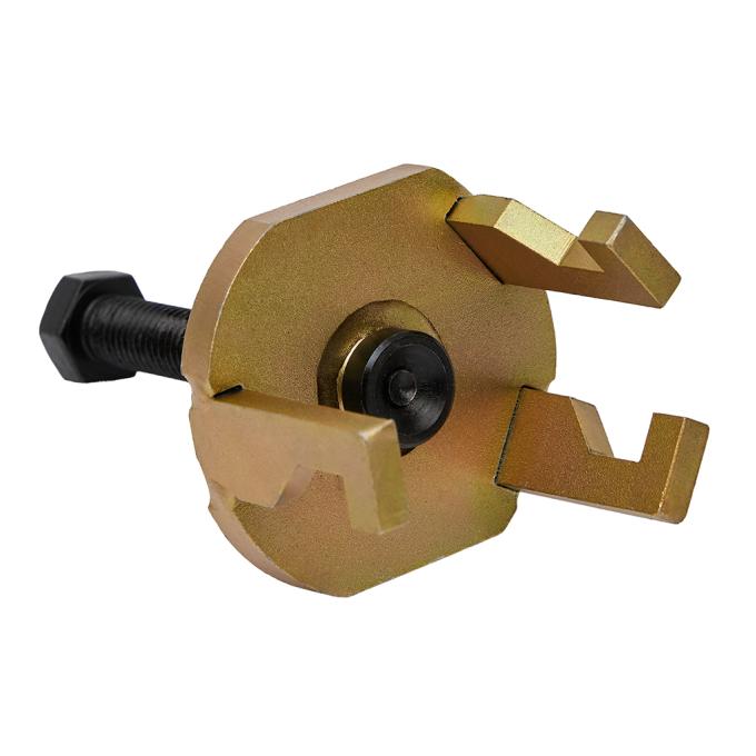 Alloid SW-2144