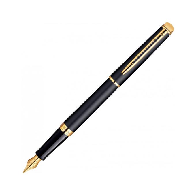 Waterman 12 003