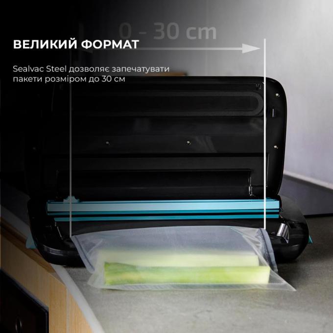 Cecotec CCTC-04070