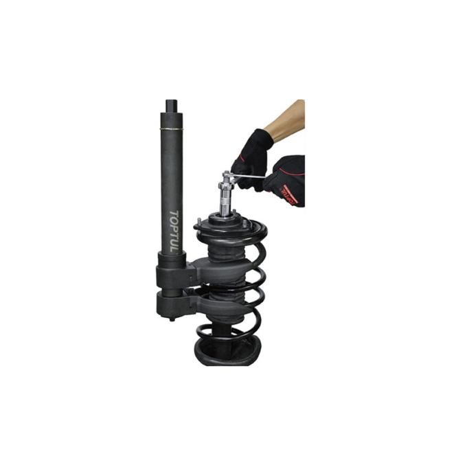 TOPTUL JEAW0108