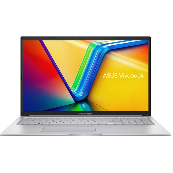 ASUS 90NB10V1-M00SP0